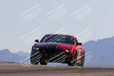 media/Dec-02-2023-Speed Ventures (Sat) [[b82c9ebe82]]/5-Purple Group/Session 3 (Turn 9)/